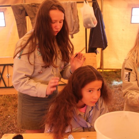 IMG 5810 min - Scouts en Gidsen Zaventem 